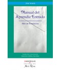 MANUAL DEL APRENDIZ ENTRADO