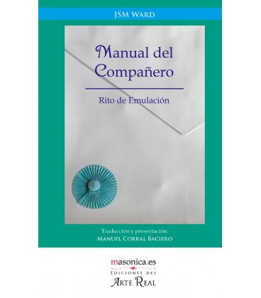 MANUAL DEL COMPAÑERO