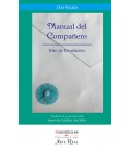 MANUAL DEL COMPAÑERO