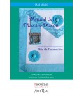 MANUAL DEL MAESTRO MASON