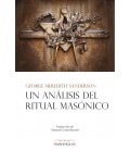 UN ANALISIS DEL RITUAL MASONICO