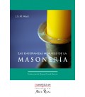 ENSEÑANZAS MORALES DE LA MASONERIA
