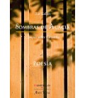 SOMBRAS DE ACACIA