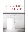 EN EL UMBRAL DE LA LOGIA
