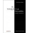 TOQUE Y LA PALABRA