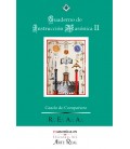 CUADERNO DE INSTRUCCION MASONICA II