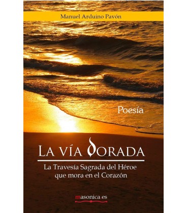 VIA DORADA