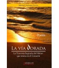 VIA DORADA