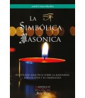SIMBOLICA MASONICA