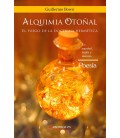 ALQUIMIA OTOÑAL