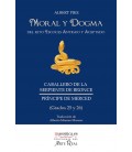 MORAL Y DOGMA (PRINCIPE DE MERCED)