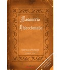 MASONERIA DISECCIONADA