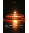 UNA LAMPARA EN LA CRIPTA