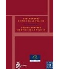 CODIGO EUROPEO DE ETICA DE LA POLICIA