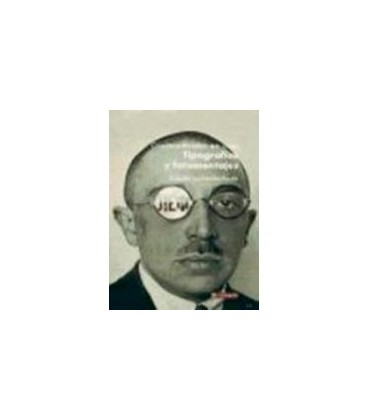 CONSTRUCTIVISMO EN LA URSS