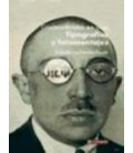 CONSTRUCTIVISMO EN LA URSS