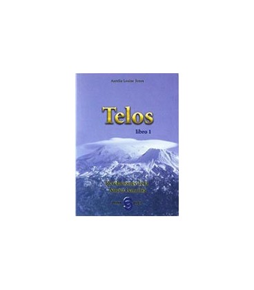 TELOS