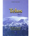 TELOS