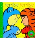 TERRIBLE TERRIBLE