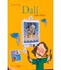 DALI PARA NIÑOS