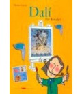 DALI FUR KINDER