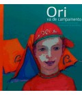 ORI VA DE CAMPAMENTO