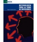 METODOLOGIA TOMA DE DECISIONES