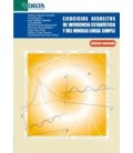 EJERCICIOS RESUELTOS DE INFERENCIA ESTADISTICA LINEAL SIMPLE