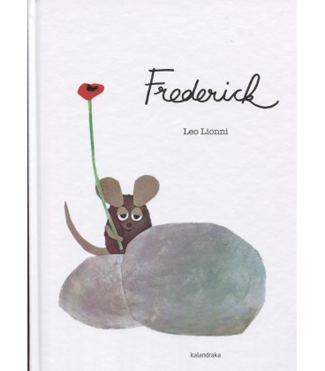 FREDERICK