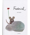 FREDERICK