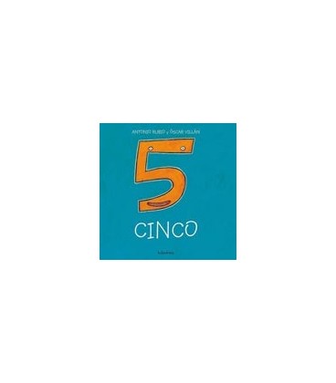 CINCO