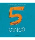 CINCO