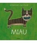 MIAU