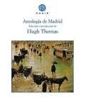 ANTOLOGIA DE MADRID