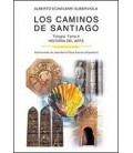CAMINOS DE SANTIAGO TOMO II