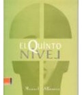 QUINTO NIVEL