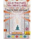 GUIA DE PRINCIPIANTES PARA SALVA EL MUNDO