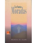 SANTAS MORADAS