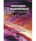 NIHILISMO Y MODERNIDAD DIALECTICA ANTIIL