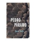 PEDRO PARAMO RM 1955
