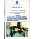 ORIGENES DEL SIGLO XXI UN ENSAYO DE HISTORIA SOCIAL Y ECONOMICA CONTEM