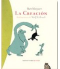 CREACION