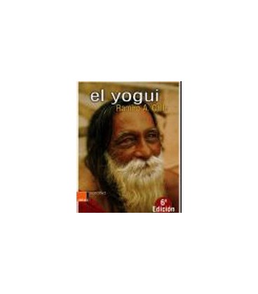 YOGUI EL