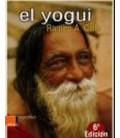YOGUI EL