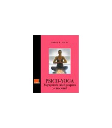 PSICO YOGA