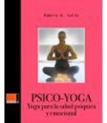 PSICO YOGA