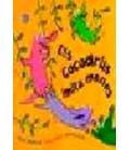 COCODRILS IMITA MONES