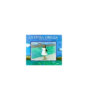 OTRA ORILLA