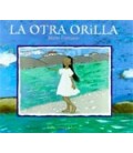 OTRA ORILLA
