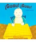 GUAU GUAU !